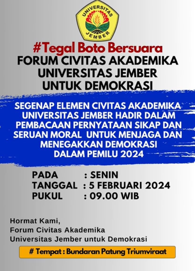 Henri Subiakto tweet media