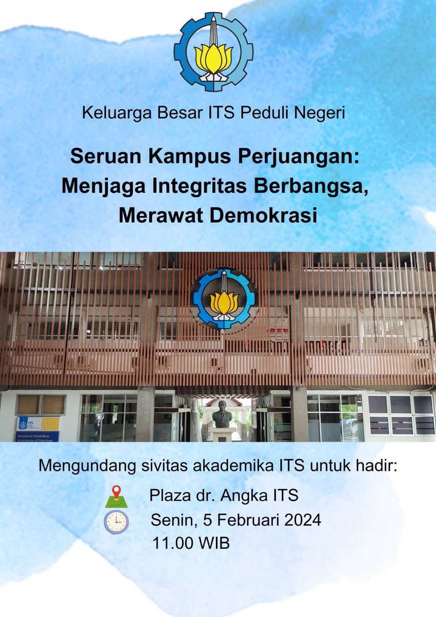 Henri Subiakto tweet media