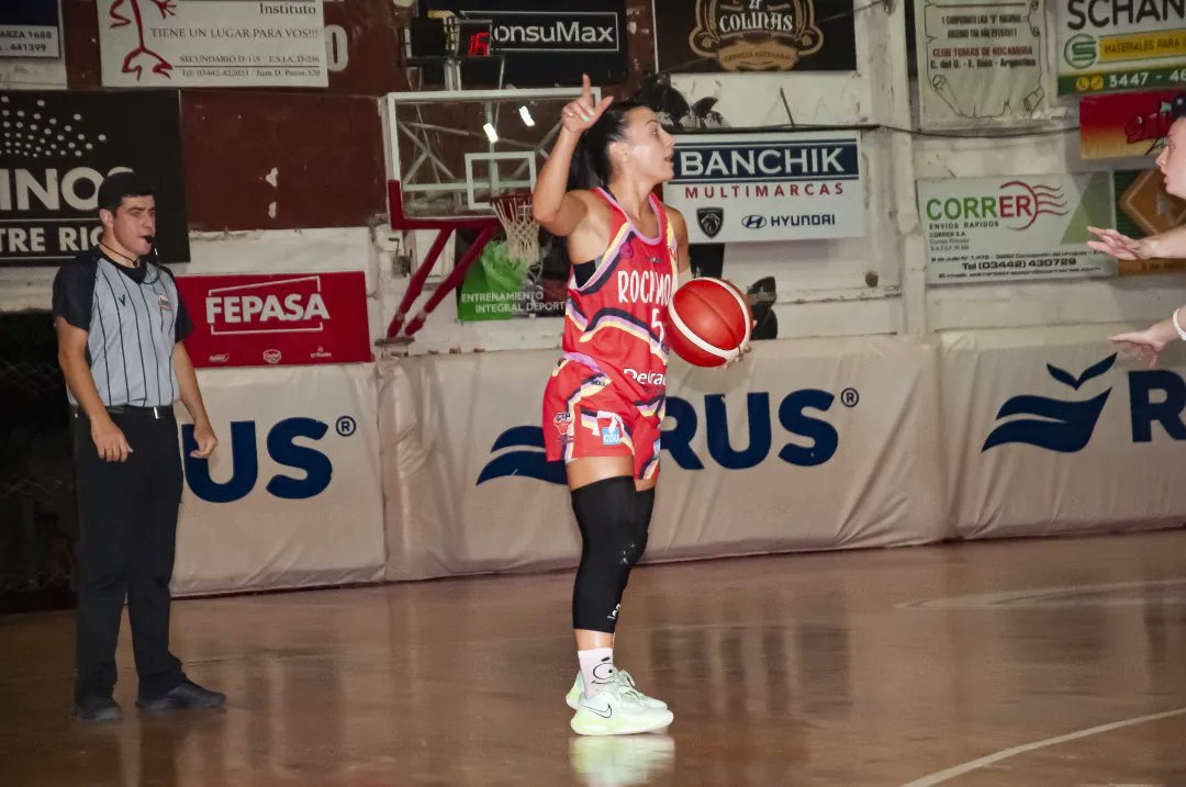 Tomas de Rocamora tweet media