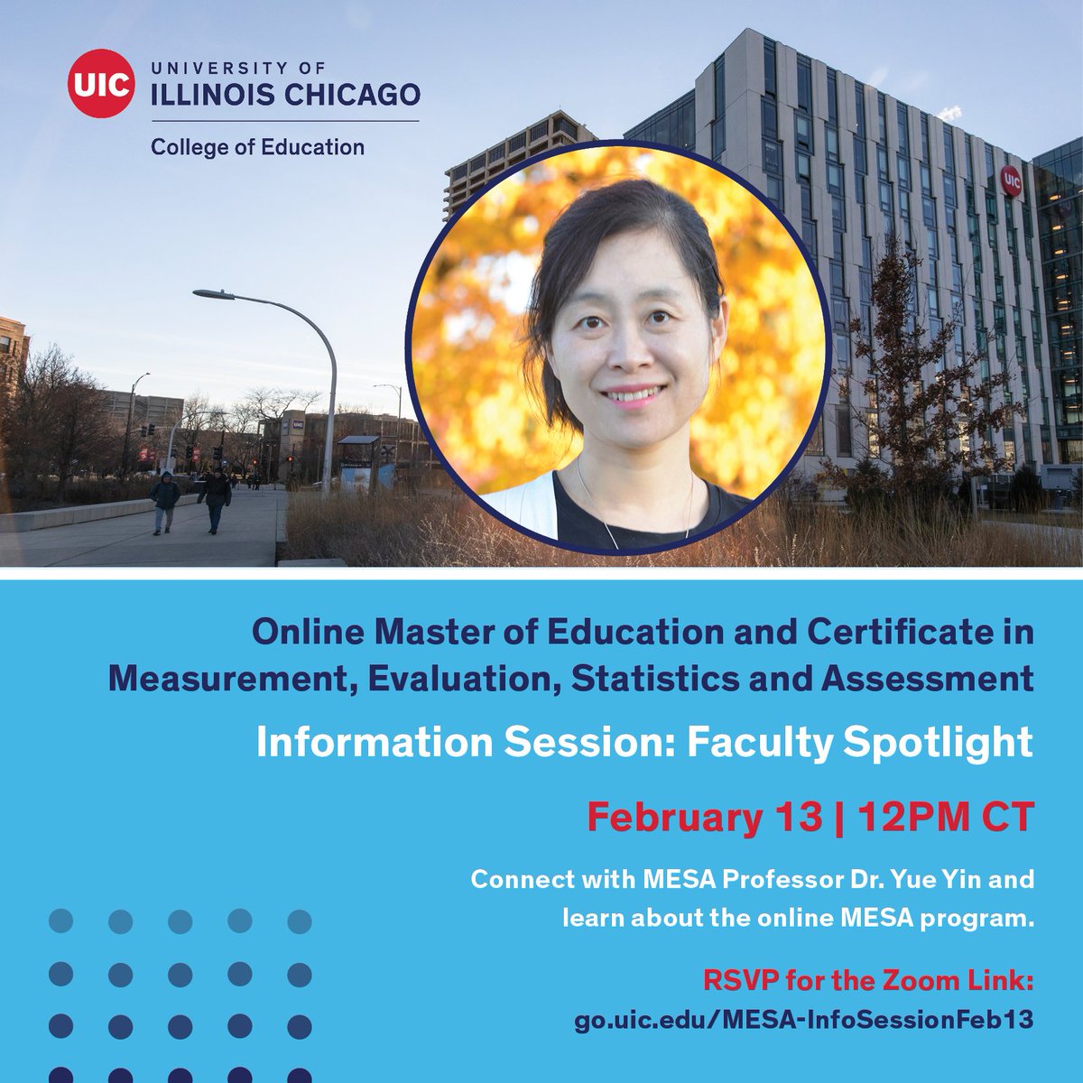 Kathryn Chval tweet media