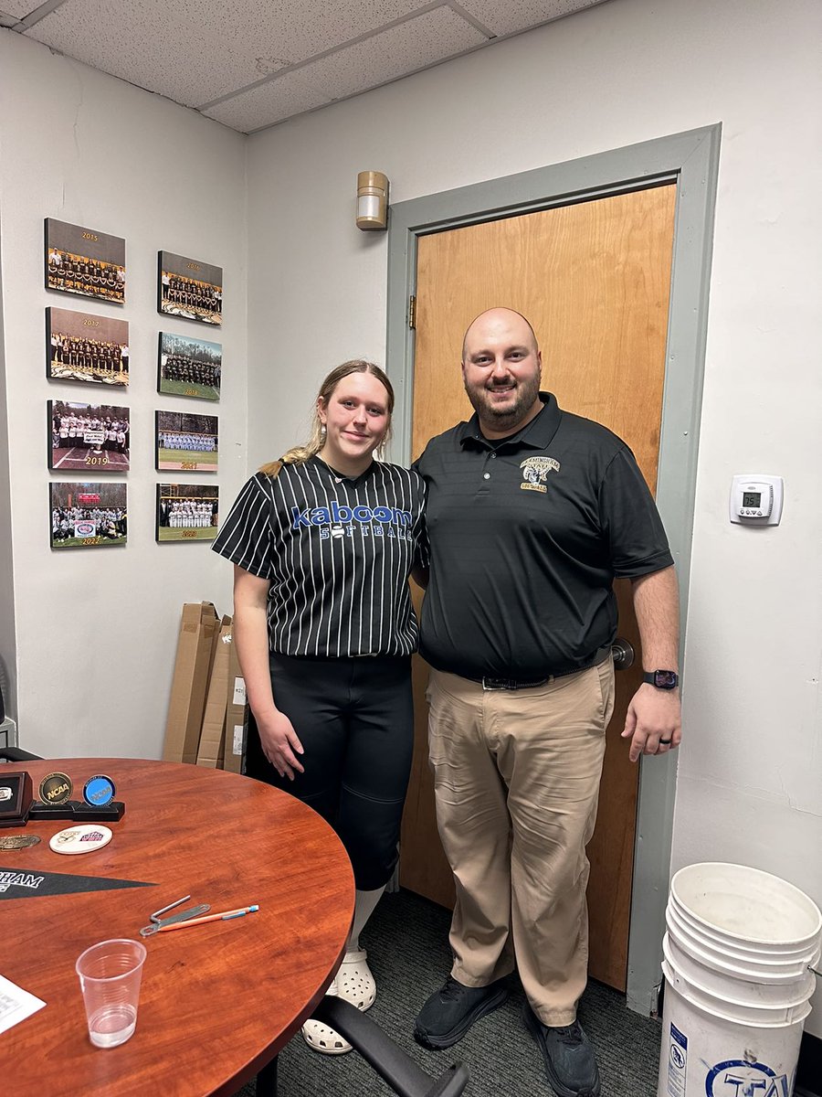 SkylerAndrejack2027 (@sandrejack2027) on Twitter photo Another awesome weekend in Massachusetts! Thank you <a href="/CoachMillerSB/">Larry Miller</a> for putting in the extra time and for the insight into <a href="/FramStSB/">Framingham State Softball</a>. I really enjoyed every minute of it! Good luck this season! #GoRams Another awesome weekend in Massachusetts! Thank you <a href="/CoachMillerSB/">Larry Miller</a> for putting in the extra time and for the insight into <a href="/FramStSB/">Framingham State Softball</a>. I really enjoyed every minute of it! Good luck this season! #GoRams