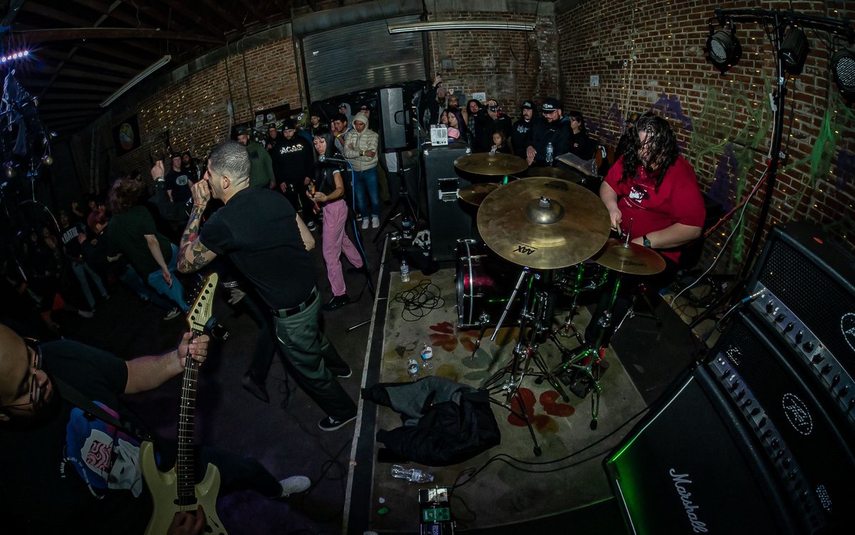 avulsionhc's tweet photo. 2.2.24

📸: @Kevint143 https://t.co/DroShhxH5C