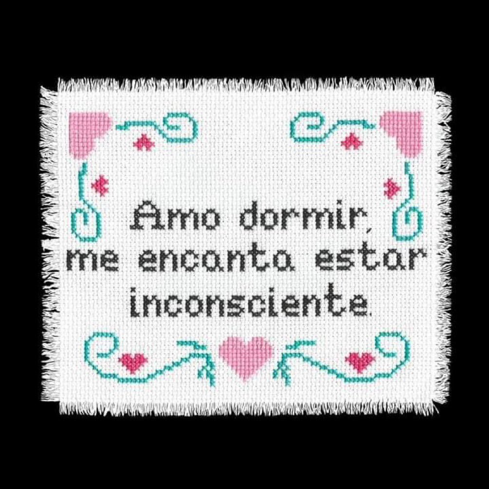 mitsuoxp's tweet photo. me encanta https://t.co/44oiH3oHgM