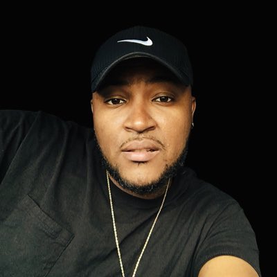 DJSLIM__6's tweet photo. #NewProfilePic https://t.co/3mg3wXwHzO