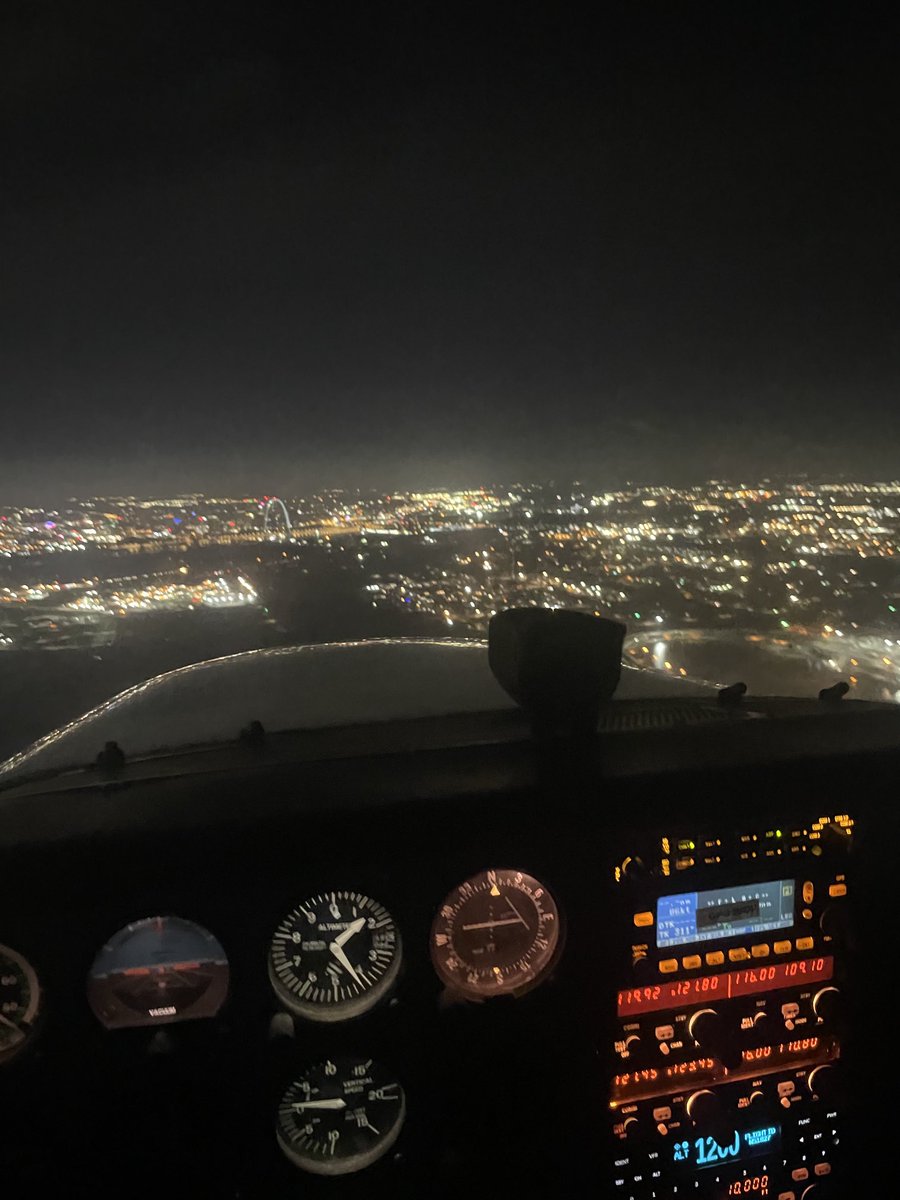 Larry Scully tweet media