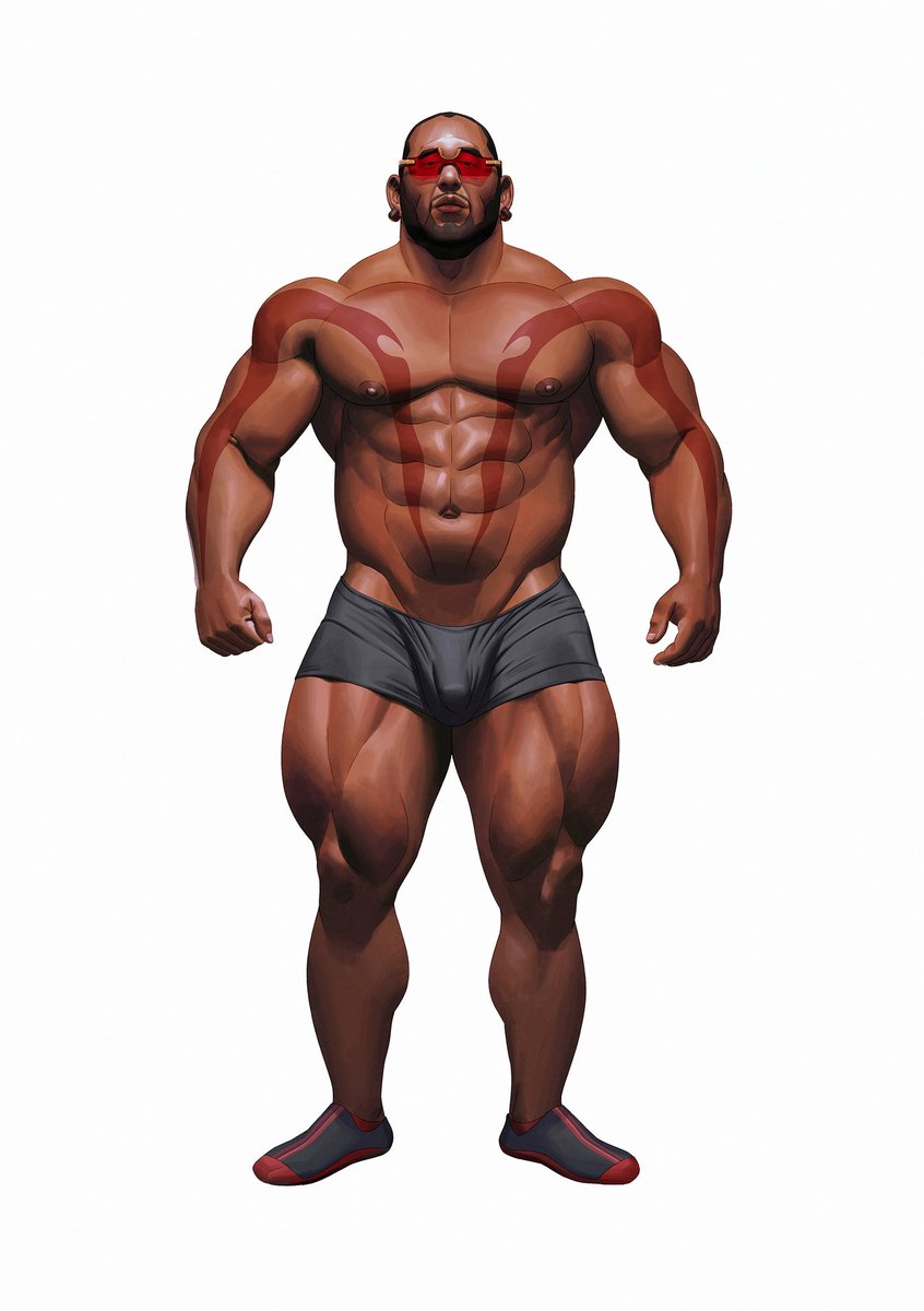 Practice _Jason