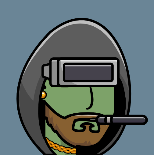 investorShock24's tweet image. #VectorPunks #CryptoPunks #AppleVisionPro
inscribed🔥
Is there a way to check if it was inscribed the first time?