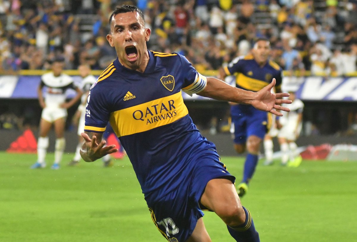 Tevezismo10's tweet photo. 🇸🇪📽️ 𝐓𝐎𝐃𝐎𝐒 𝐋𝐎𝐒 𝐆𝐎𝐋𝐄𝐒 𝐃𝐄 𝐂𝐀𝐑𝐋𝐎𝐒
𝐀𝐋𝐁𝐄𝐑𝐓𝐎 𝐓𝐄𝐕𝐄𝐙 𝐄𝐍 𝐁𝐎𝐂𝐀. 

⚽🧵[𝘼𝘽𝙍𝙊 𝙃𝙄𝙇𝙊]🧵⚽ https://t.co/qLtio1bdQ7