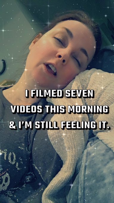 😵&zwj;💫😫😵 https://t.co/rXOry6zzfE