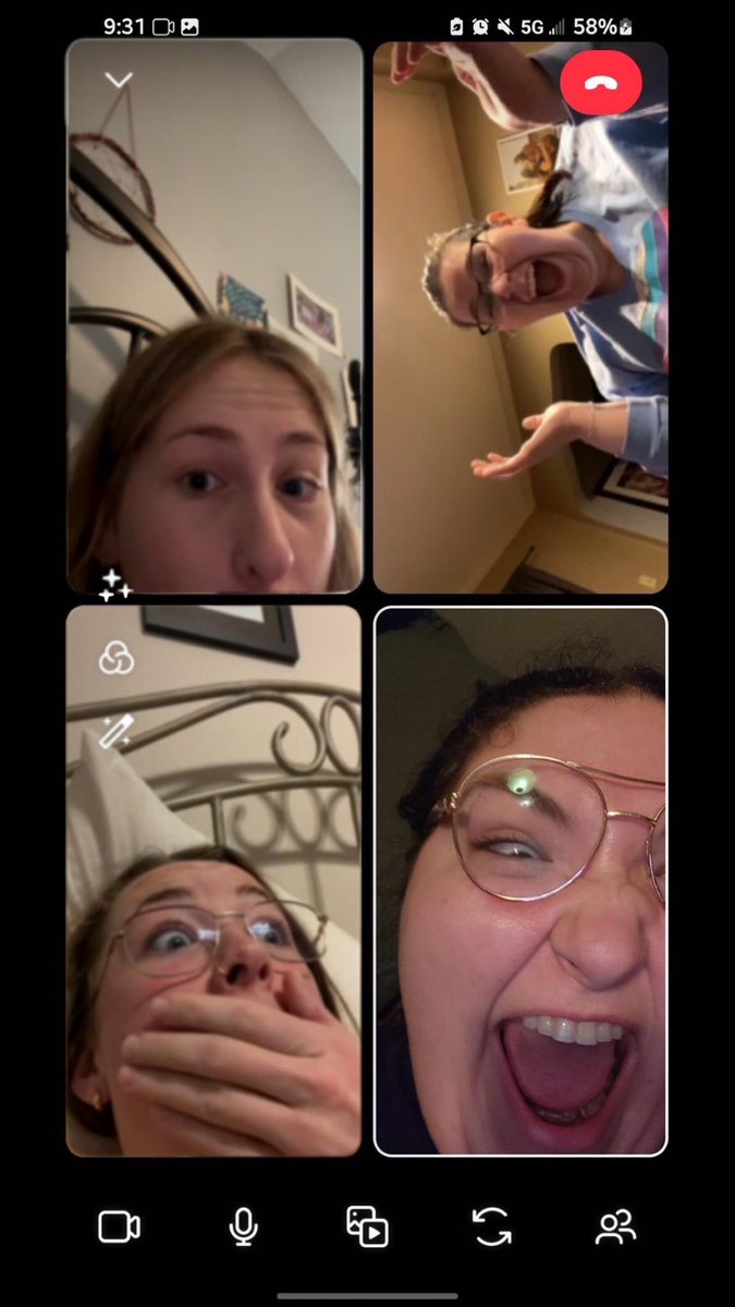 kenzzzz10's tweet photo. The best reactions to hearing about @taylorswift13 new album https://t.co/11eCwUIxB6