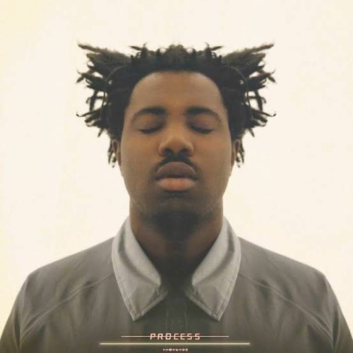 acidstag's tweet photo. Altered Versions is a collection of some very nice remixes that work on so many levels: https://t.co/2SYlOLoxyT

feat: @ArkyWaters x @sampha // @juuku__ x @4Batzz // Massori x @EstelleDarlings // WEMI &amp; J. Hamilton x Olivia Reid https://t.co/hAt1rSg7N7