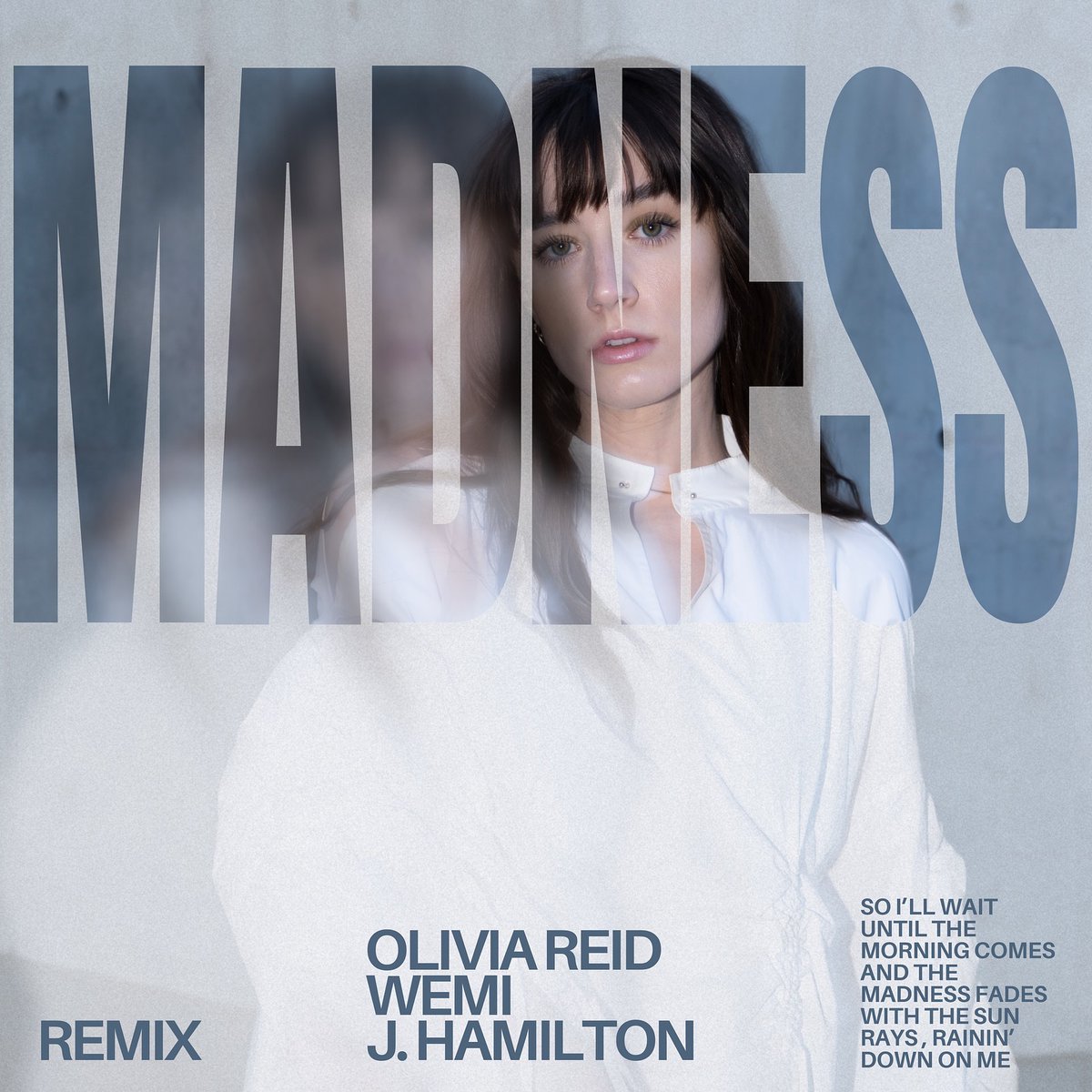 Altered Versions is a collection of some very nice remixes that work on so many levels: wp.me/p2iymy-t2P

feat: <a href="/ArkyWaters/">Arky Waters</a> x <a href="/sampha/">Sampha</a> // <a href="/juuku__/">𝙟𝙪𝙪𝙠𝙪</a> x <a href="/4Batzz/">4Batz</a> // Massori x <a href="/EstelleDarlings/">Estelle</a> // WEMI &amp; J. Hamilton x Olivia Reid