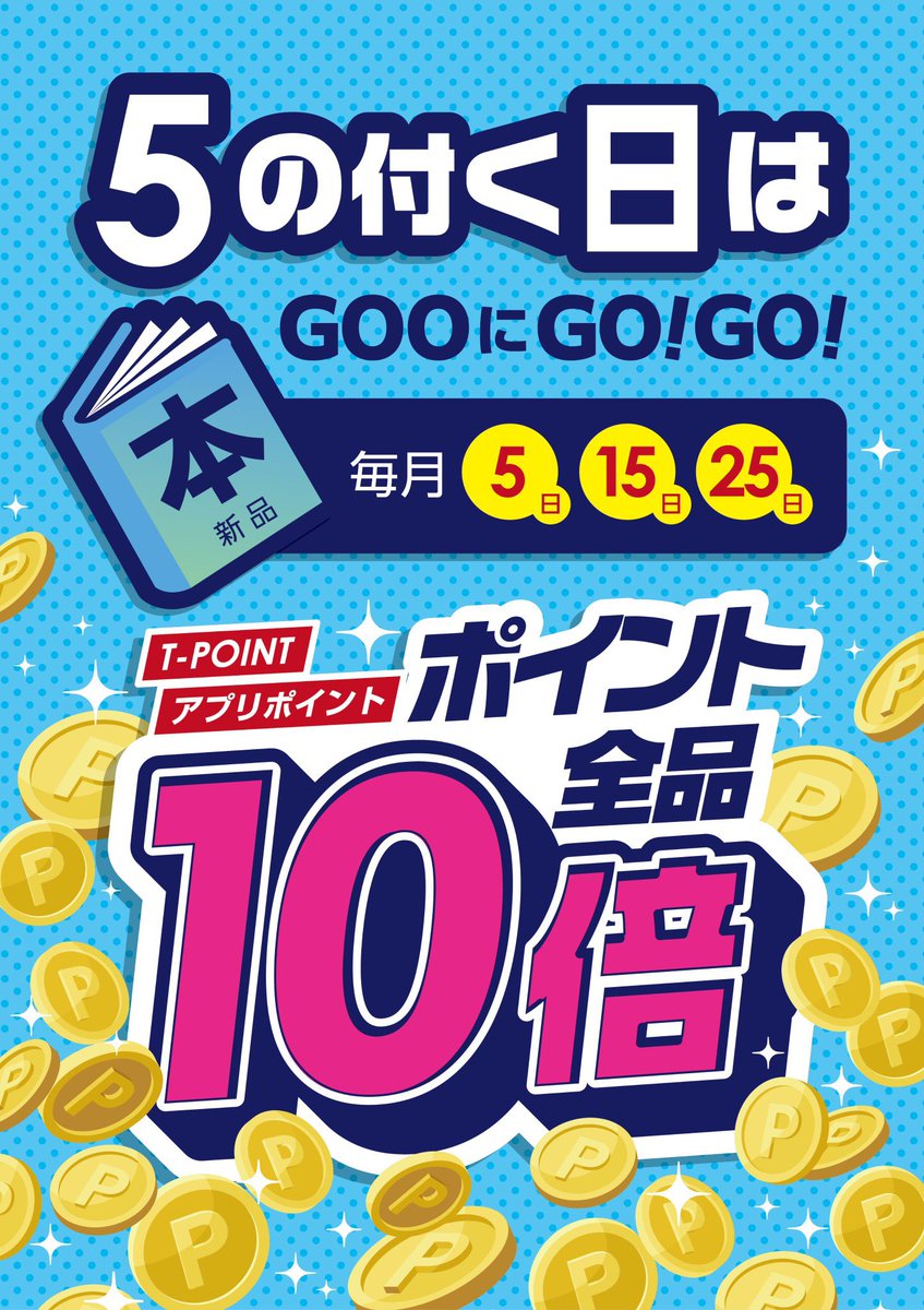 ワンダーコーポレーション　ワンダーグー　wondergoo 6000円　商品券商品券