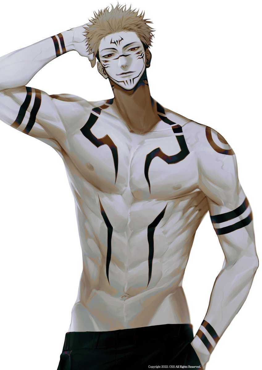 *moans out* yes please harder YESSSS MORE a-ahhh y-yes