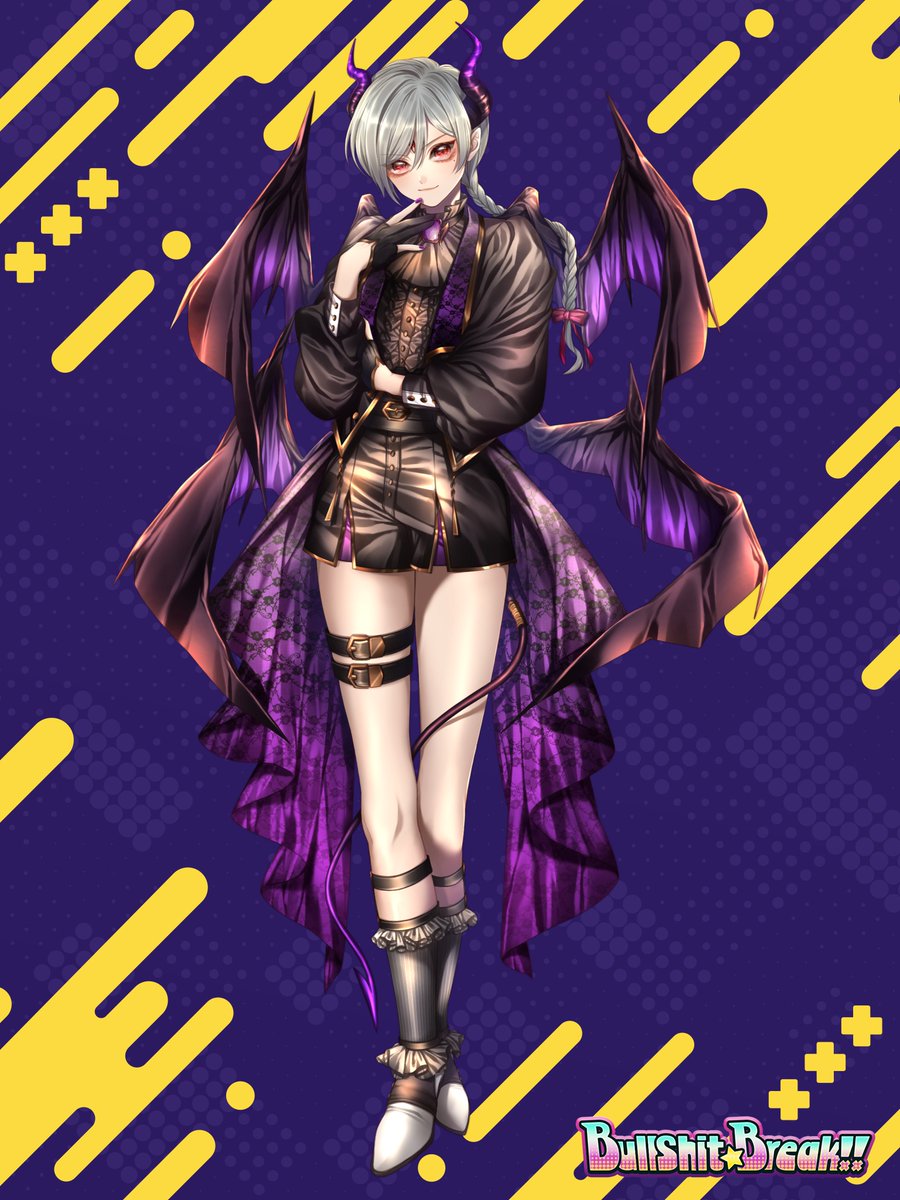 二条 (@nijyo_211)  X