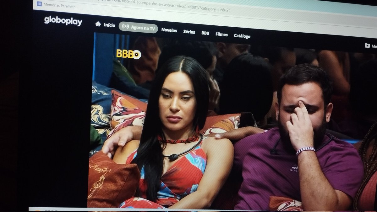 marasaraa's tweet photo. Como diria o Davi esse Michel é um FALSOOOOO, FALSO
#BBB24 https://t.co/GI6MGzL7bk