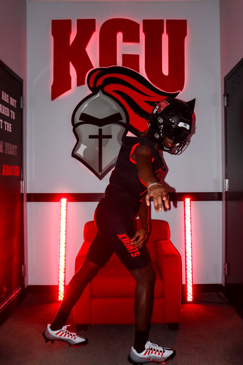 Isaiah Sawyer tweet media