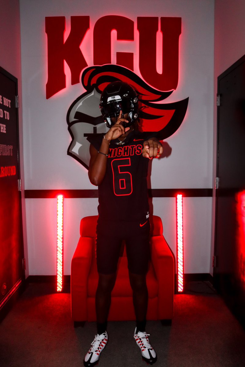 Isaiah Sawyer tweet media