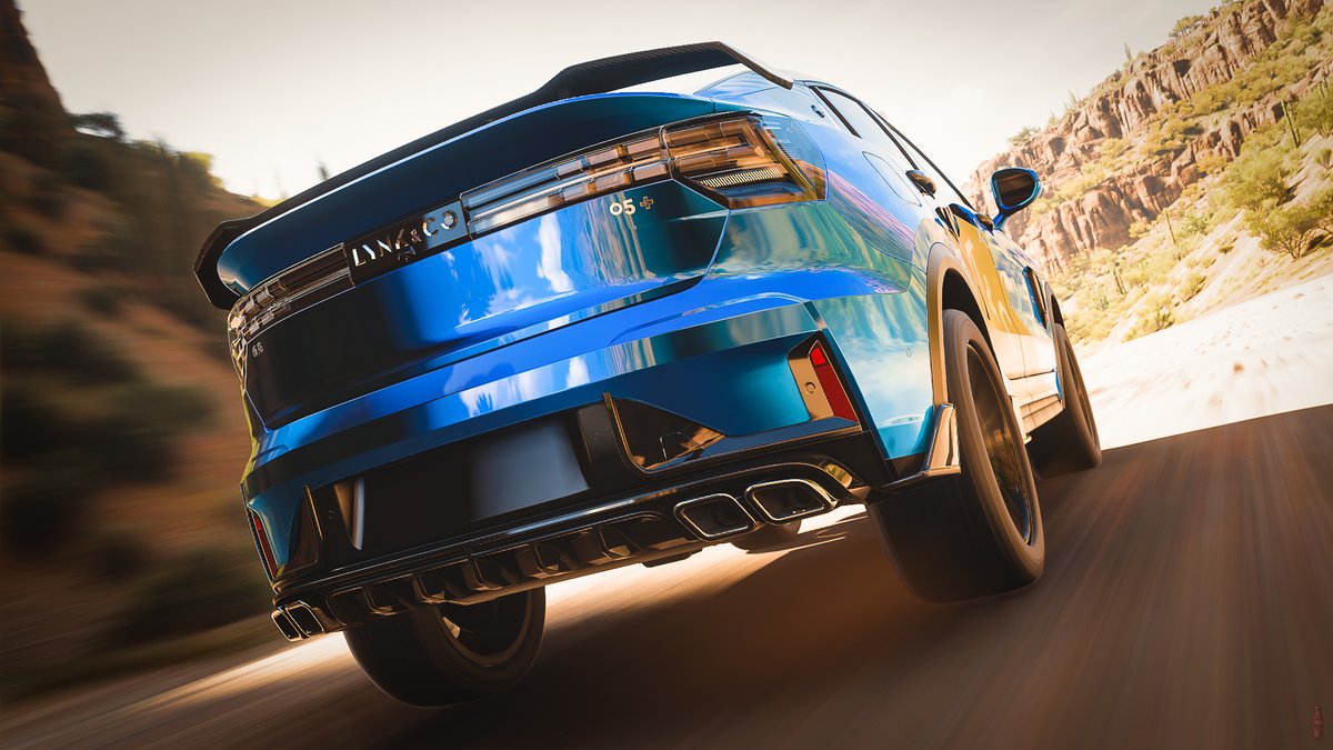 Drcolabottle's tweet photo. 2022 Lynk & Co 05+
@ForzaHorizon #ForzaHorizon5 #VirtualPhotography #VGPunite #FH5 #Gamephoto #TheCapturedCollective #GhostArts #ForzaShare #deberti https://t.co/QuySaE2KGG