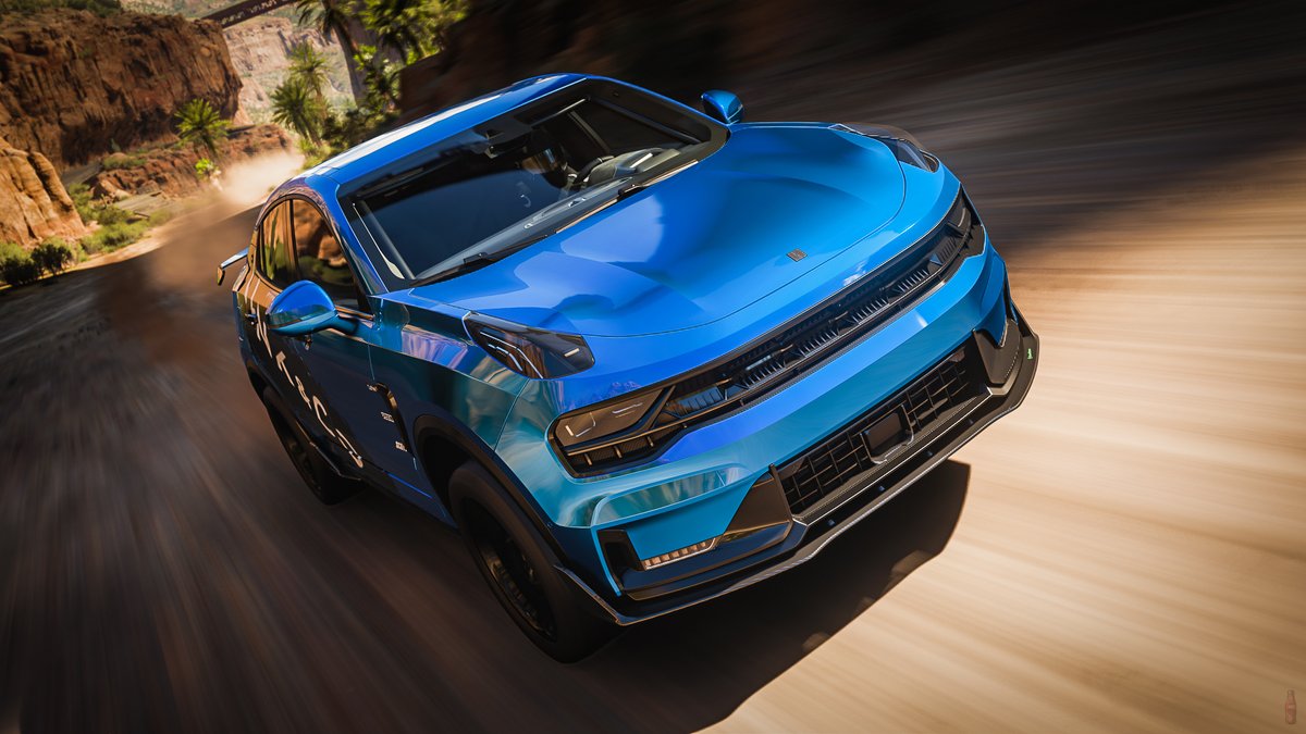 Drcolabottle's tweet photo. 2022 Lynk & Co 05+
@ForzaHorizon #ForzaHorizon5 #VirtualPhotography #VGPunite #FH5 #Gamephoto #TheCapturedCollective #GhostArts #ForzaShare #deberti https://t.co/QuySaE2KGG