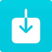 ipa_sa's tweet image. تحميل اختصار R⤓ Download
الاختصار يسمح لك بحفظ جميع الفيديوهات في وسائل التواصل الاجتماعي دون الحاجة لتحميل أي تطبيقات 

majed9.com/2024/02/r-down…