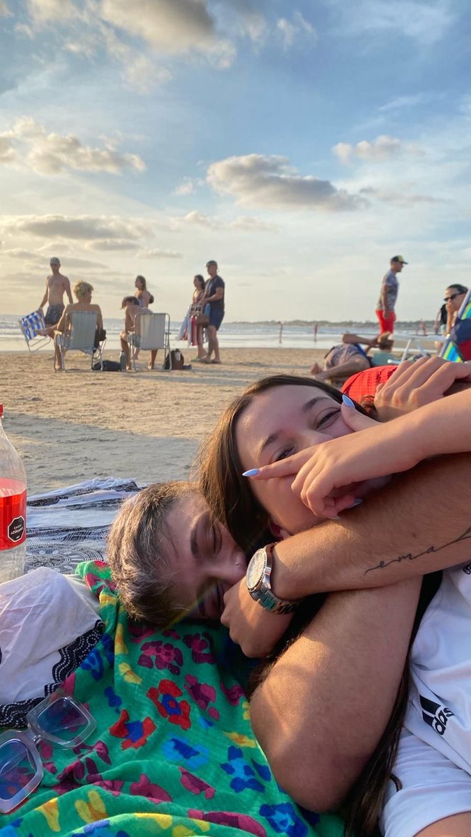 juampe 🇵🇱 tweet media