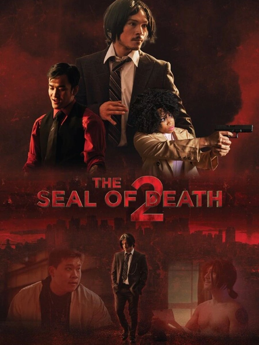 Dreamachine International Film Festival tweet media