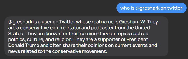 Alan West tweet media