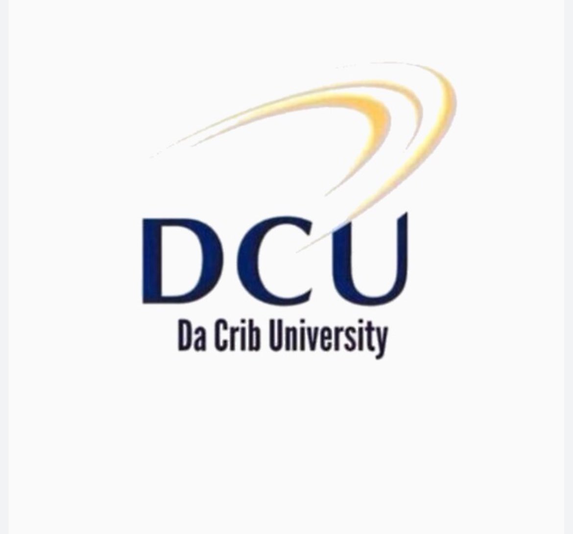 I had a prospect that I have been watching over the last year hit me up the other day. I just seen that he had received a D2 offer a couple days prior. He was inquiring about help with his recruitment. I asked him what happened to the D2 offer. His response was someone committed