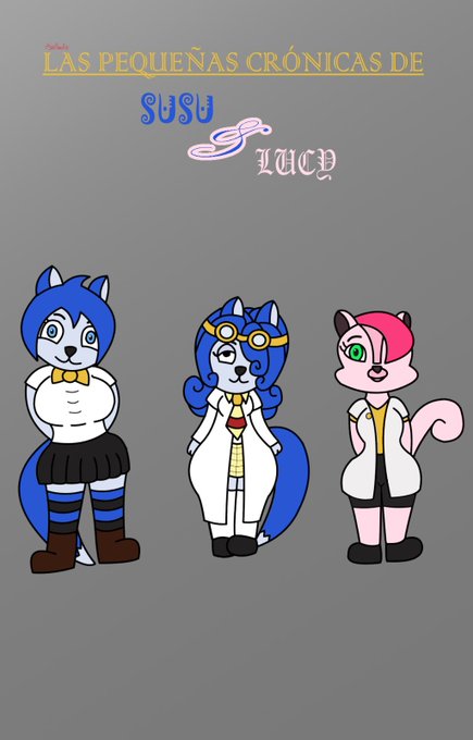 (・👅・)⎠💚✨ I want to join VGen... here's some of my work... Pls send me a  #VGenCode ? Necesito un c&oacute;digo<a href="/tag/vgencode"class="tags"><span>#vgencode</span></a>