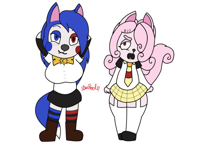 (・👅・)⎠💚✨ I want to join VGen... here's some of my work... Pls send me a  #VGenCode ? Necesito un c&oacute;digo<a href="/tag/vgencode"class="tags"><span>#vgencode</span></a>