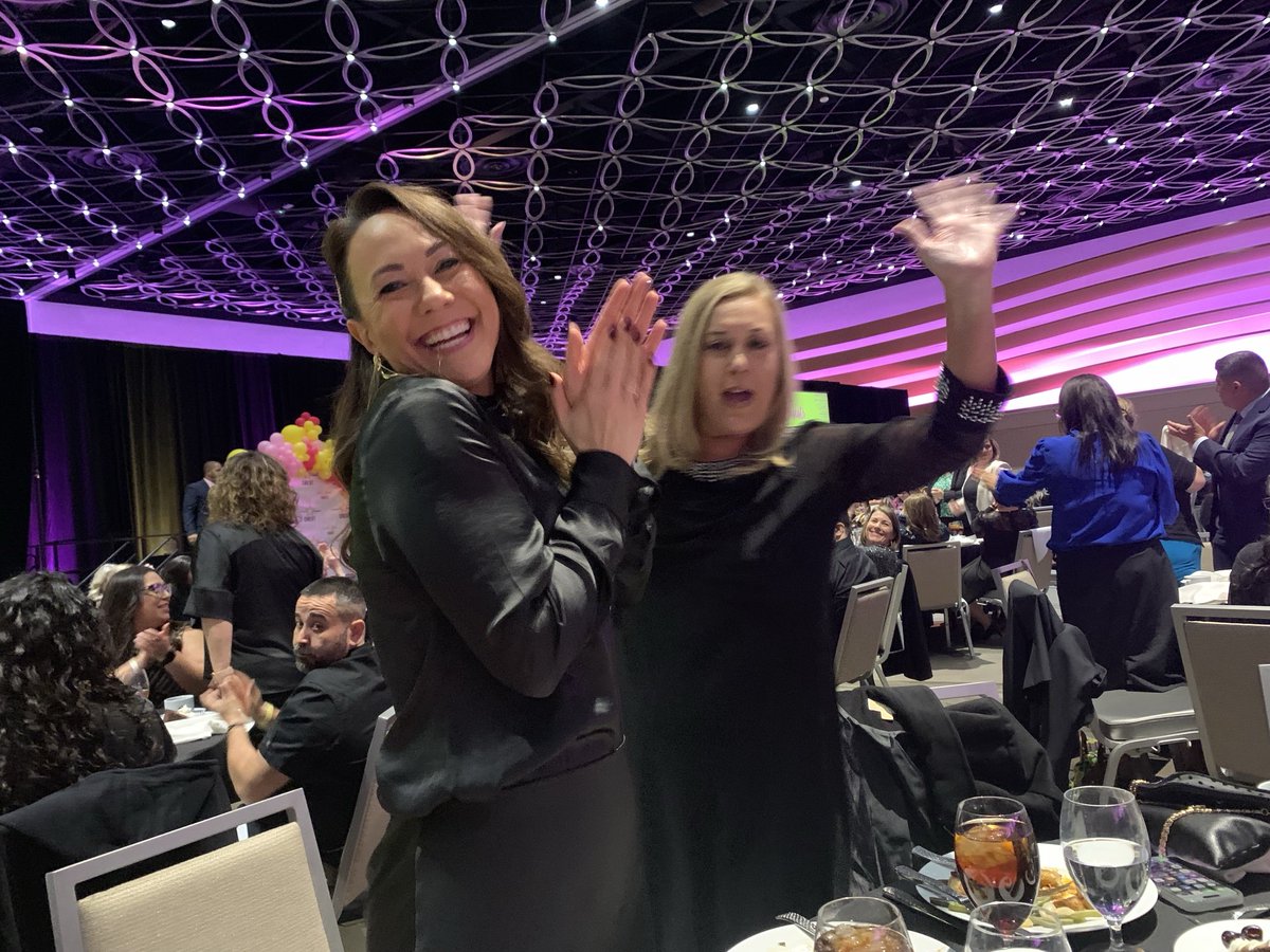 Ariana Garza tweet media