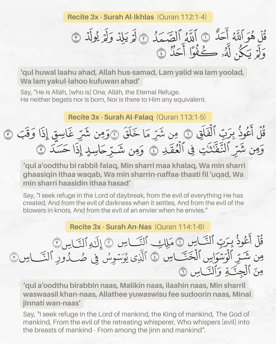 SantapanMinda's tweet photo. amalkan lepas solat boleh, sebelum tidur pon boleh https://t.co/Z0Mw5ZPJvL