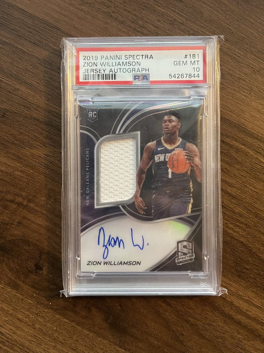 ValleyTradingCards tweet media