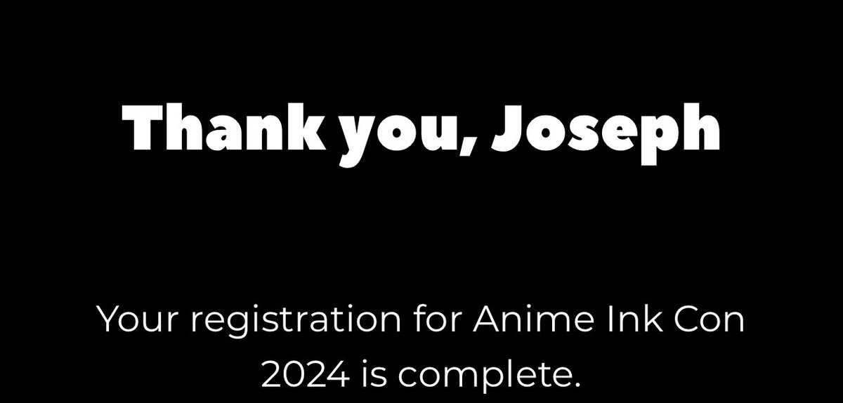 BigCuppaJoe's tweet photo. 👀 https://t.co/evxgasgAuO
