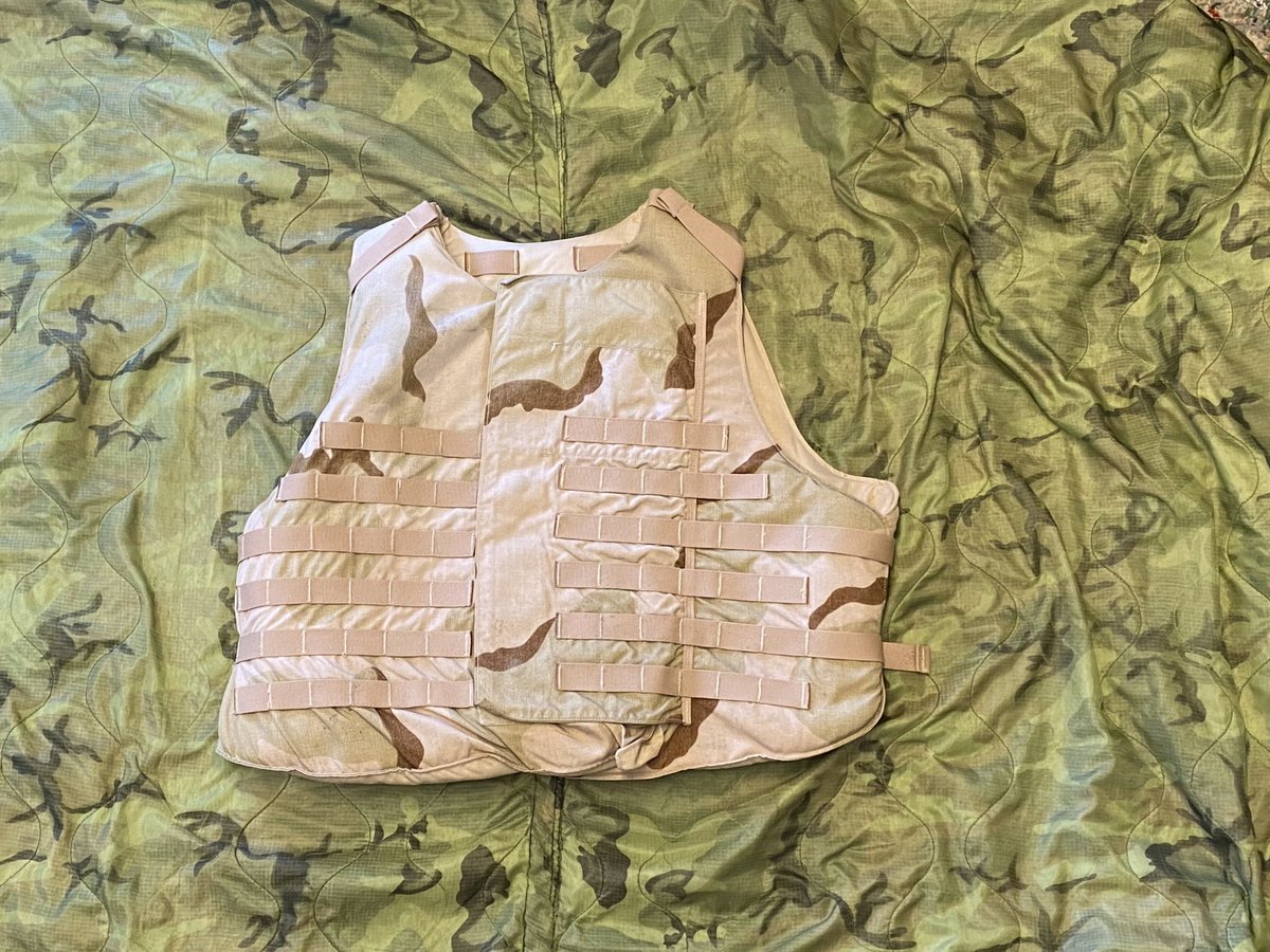 Deadline Design tweet media