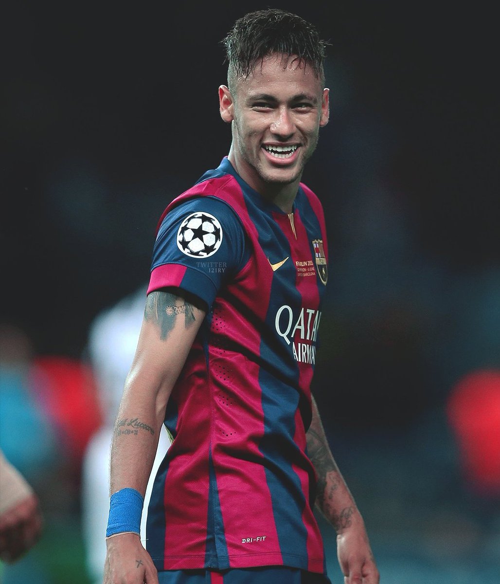 NeyTripero tweet media