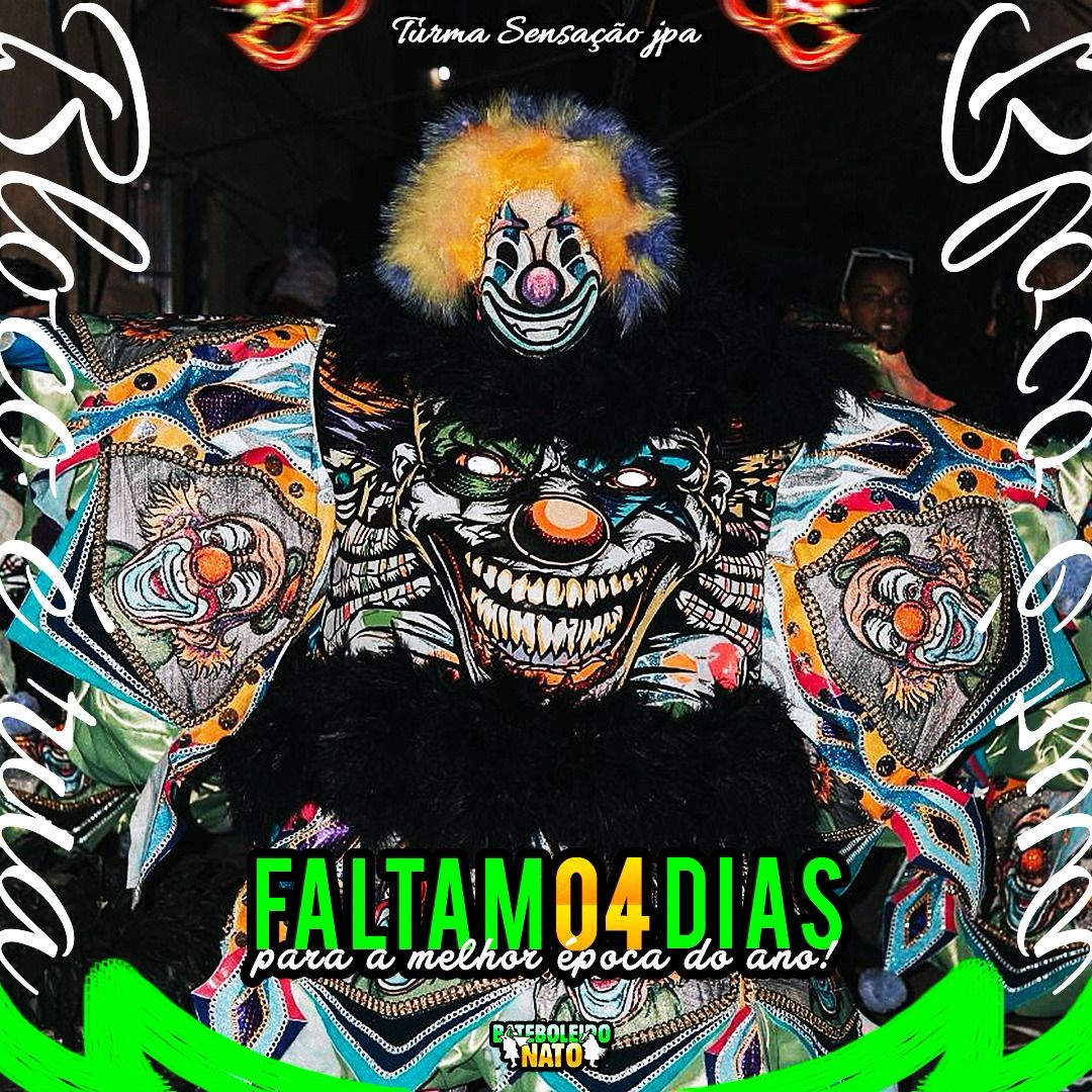 Ansiedade toma conta é o  coração a mil 🇮🇳🕉