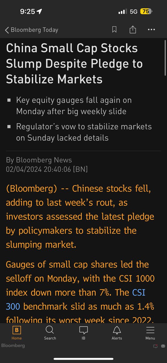 🇺🇸 Kyle Bass 🇹🇼 tweet media