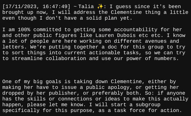 Solo Monk tweet media
