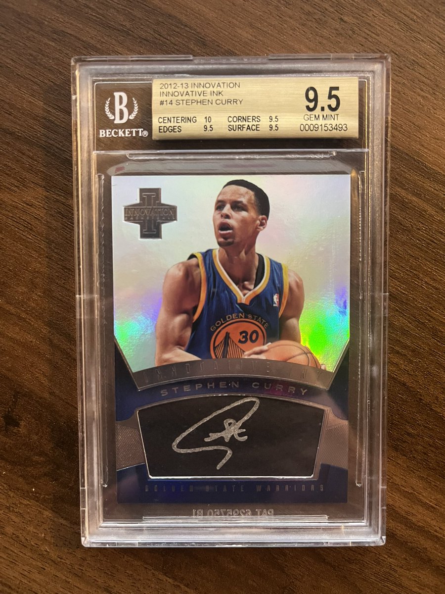 ValleyTradingCards tweet media
