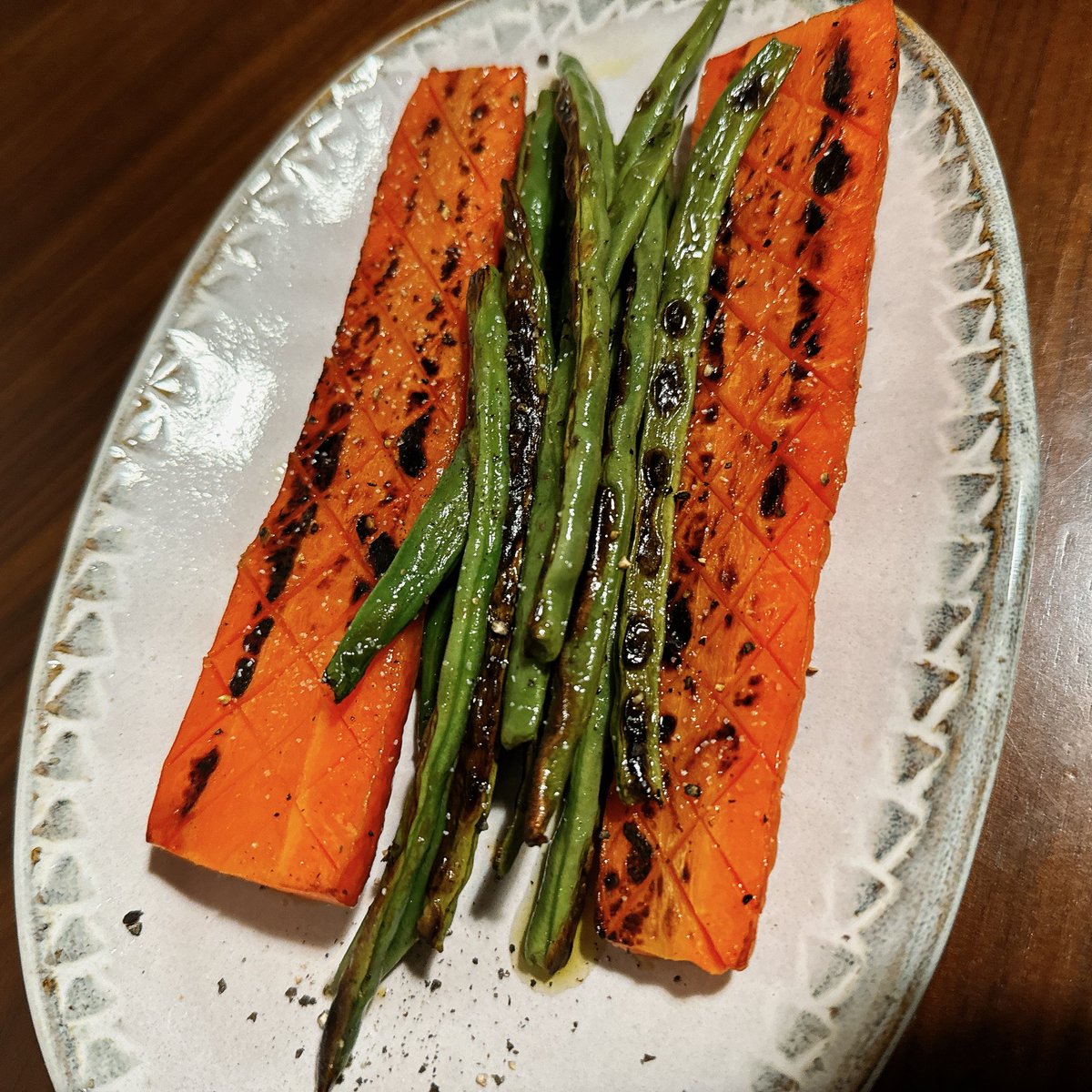yum1984's tweet photo. 🍴😋 https://t.co/52zkyPzlMx