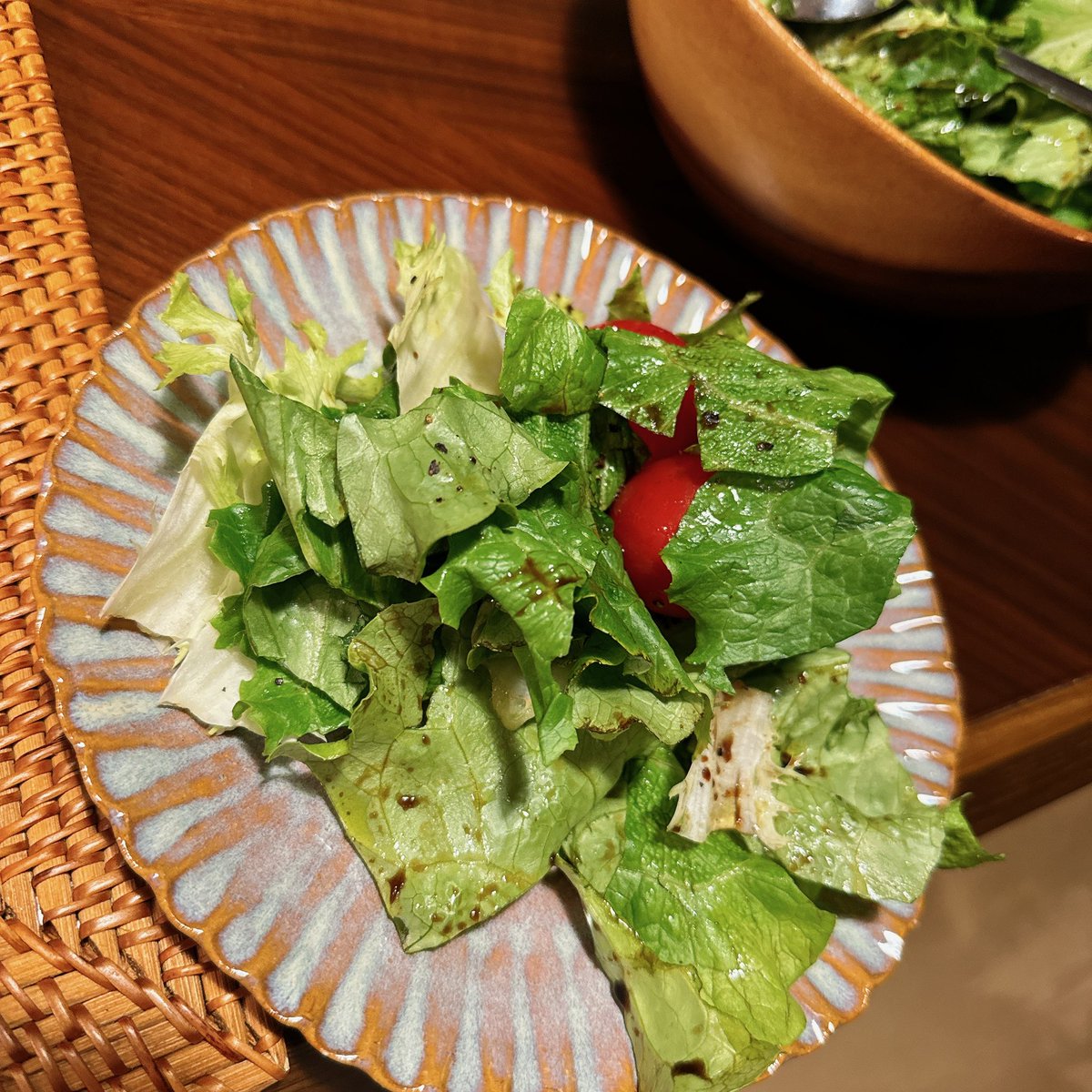 yum1984's tweet photo. 🍴😋 https://t.co/52zkyPzlMx