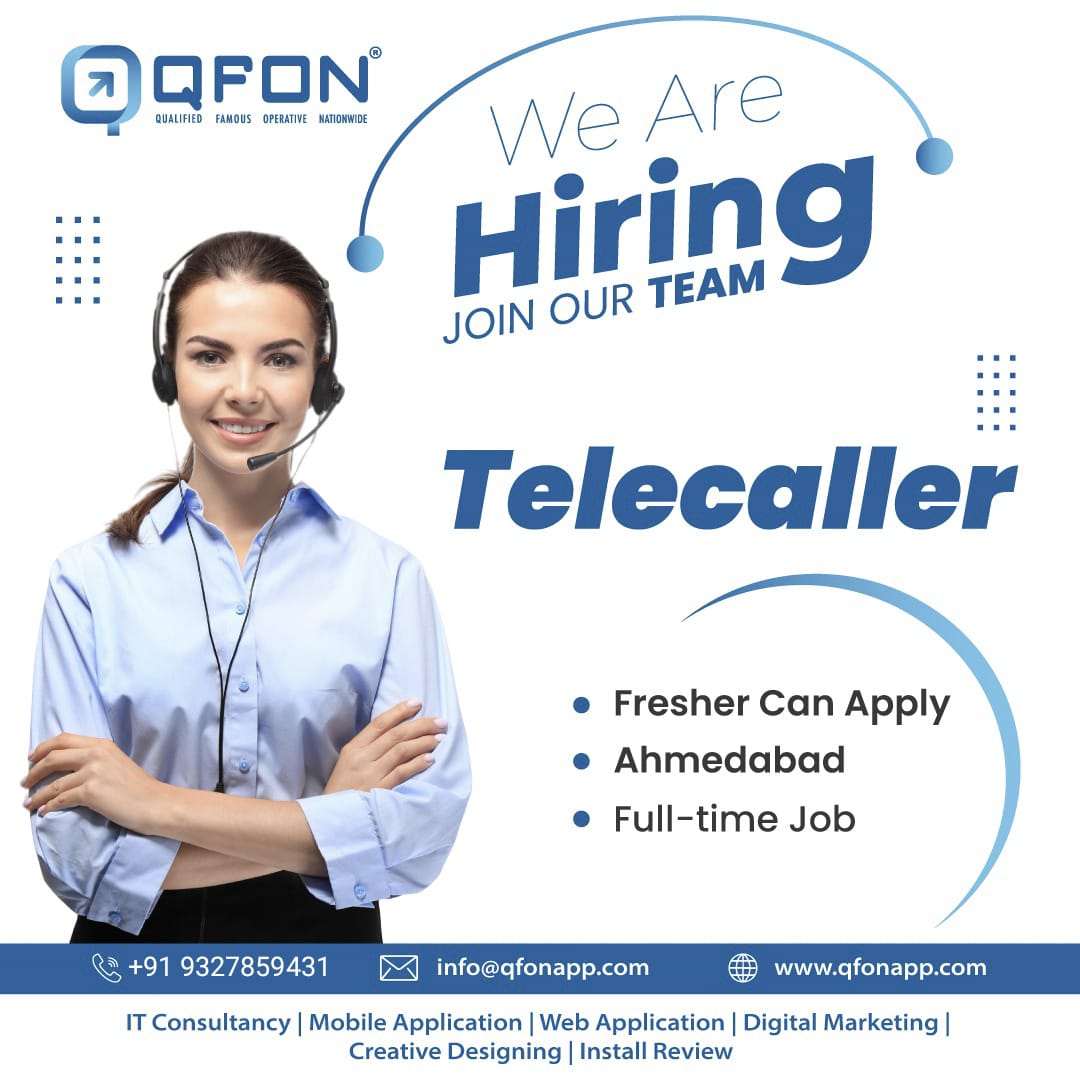 QFON APP LTD tweet media