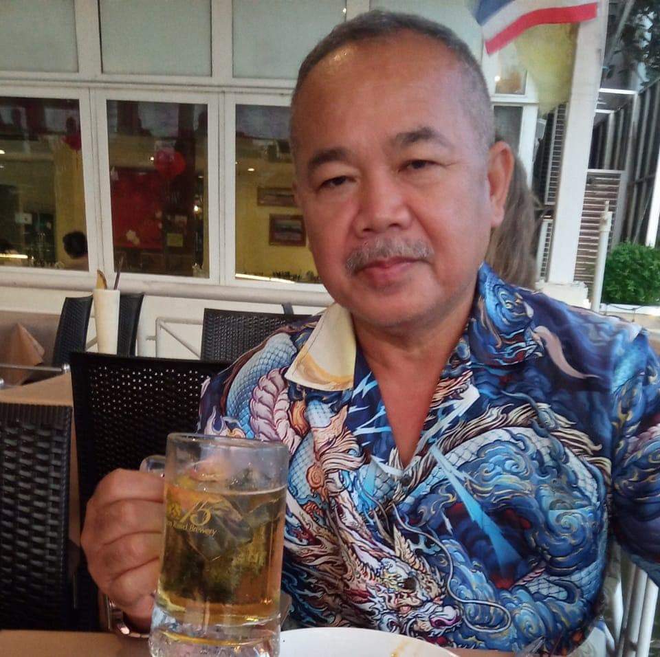 ใครอยากดูควยคนนี้บ้าง .....