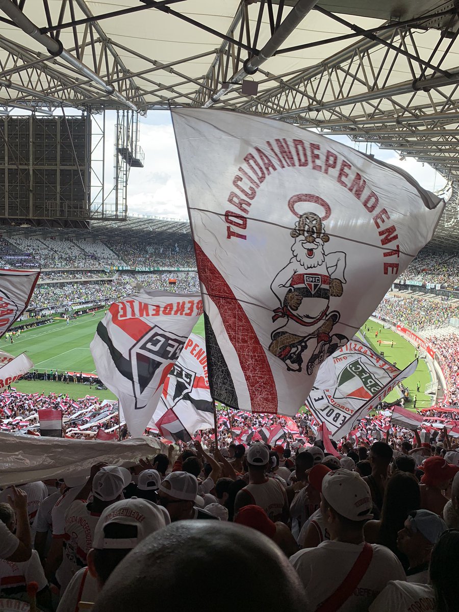 campospfc_'s tweet photo. CHORA PORCO IMUNDO, O TRICOLOR É CAMPEÃO DE TUDO!!!!!! 🇾🇪 https://t.co/wSg6h3Uxtw