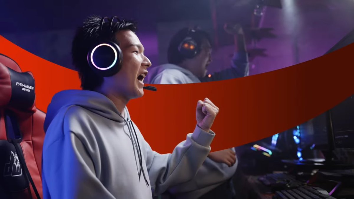 J-Snake (新里 渉) 🐍 tweet media