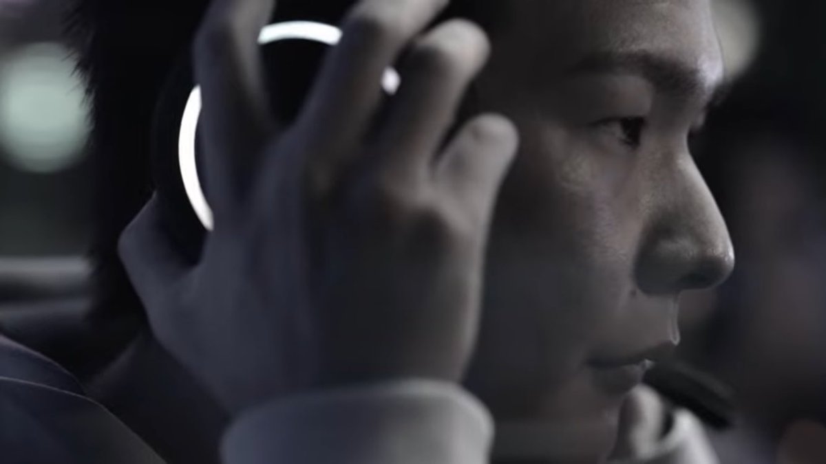 J-Snake (新里 渉) 🐍 tweet media