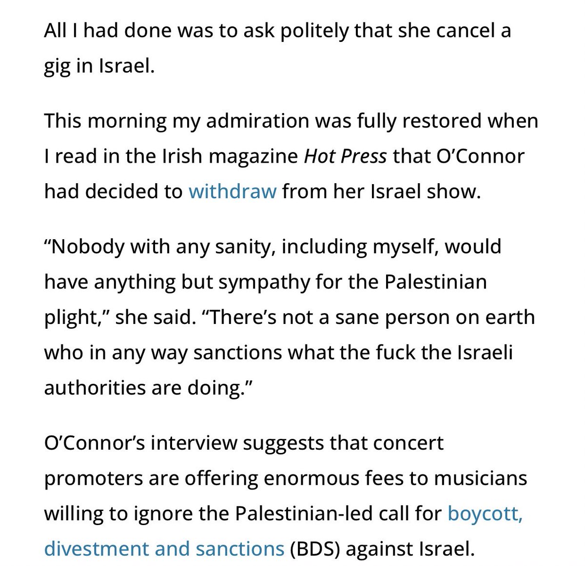 raCquel marie✨updates (@blondewithab00k)  X