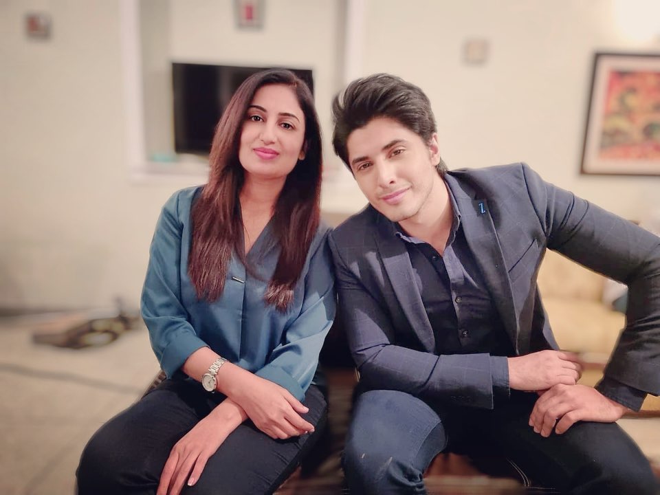 lifelinefarah's tweet photo. In the #Throwback pic of #OnThisDay from #05february2021 #memory #memories #05feb2021 🫶
@farah_iqrar_ https://t.co/Tvn57IZ3Rj